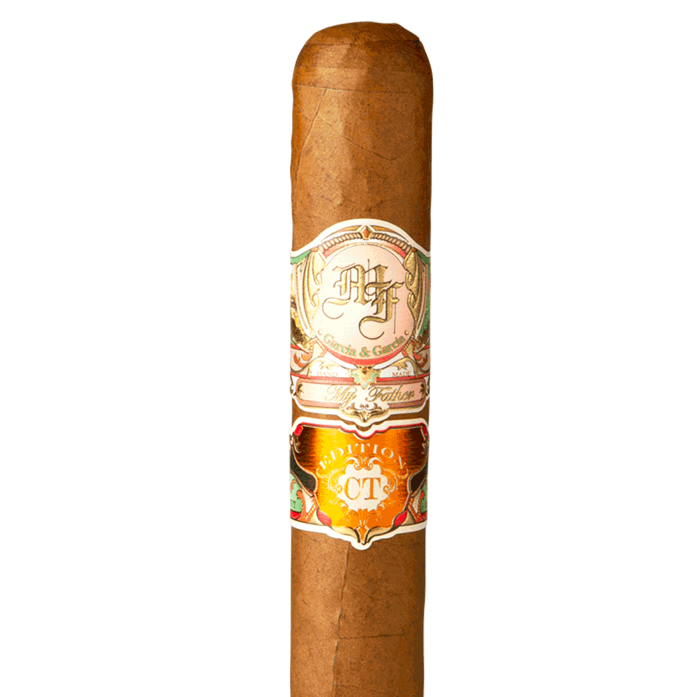 Toro Gordo, , cigars